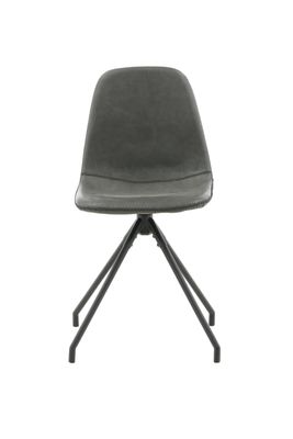 Venture Home Polar Matstol 2-pack