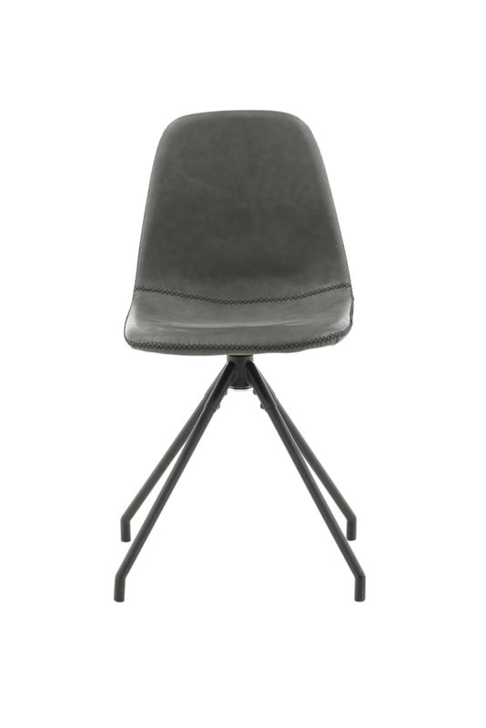 Venture Home Polar Matstol 2-pack