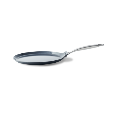 GreenPan Copenhagen, Pannkakspanna 24 cm