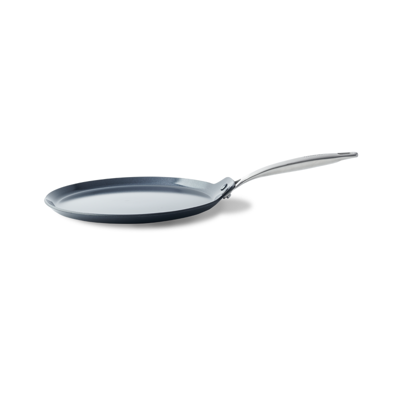 GreenPan Copenhagen, Pannkakspanna 24 cm