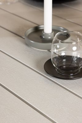 Venture Home Break Matbord