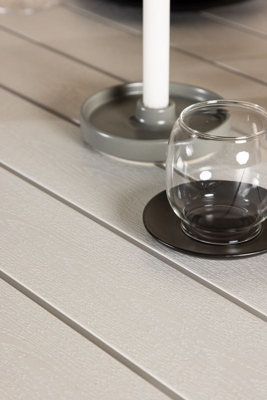 Venture Home Break Matbord