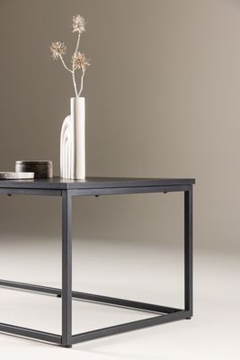 Venture Home Mallan Soffbord