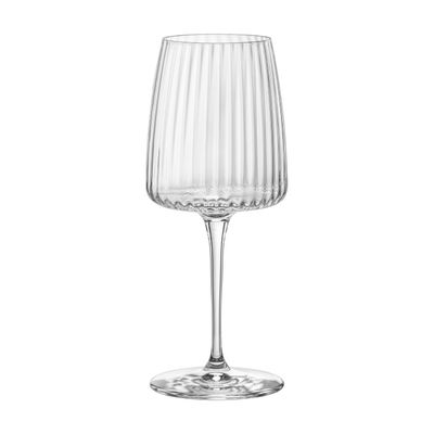 Bormioli Rocco Vinglas 37,4cl Exclusiva