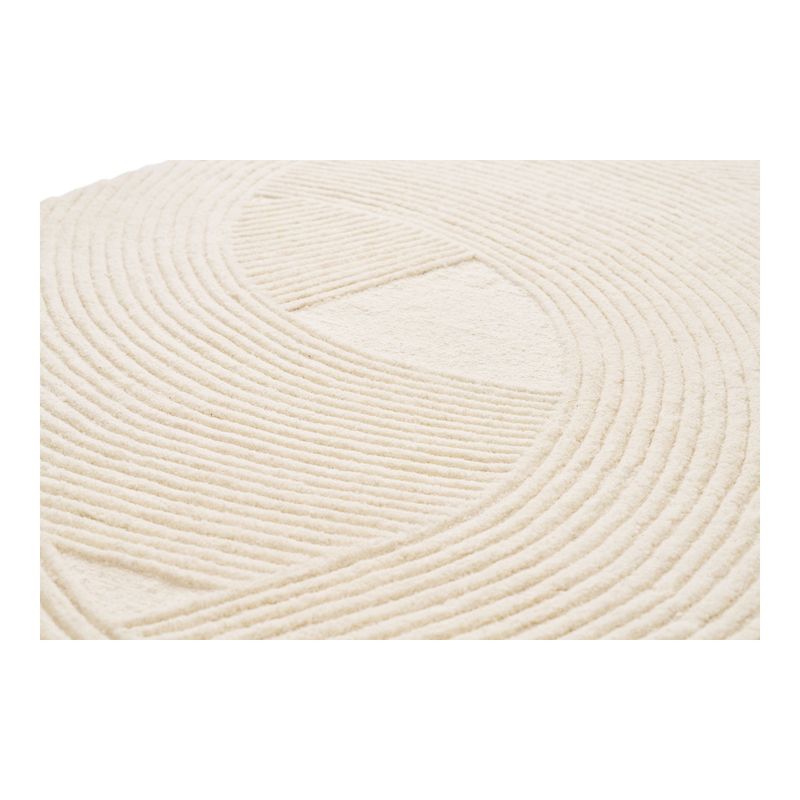 House Nordic Pune Matta