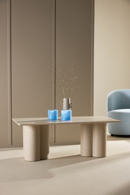 Venture Home Olivia Soffbord