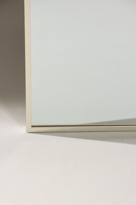 Venture Home Orlando Stor Spegel