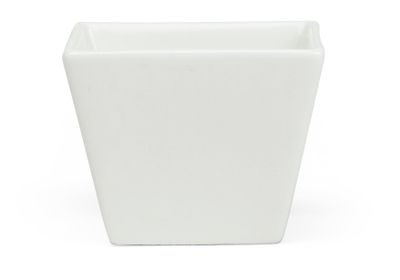 Exxent Skål 6x6 cm