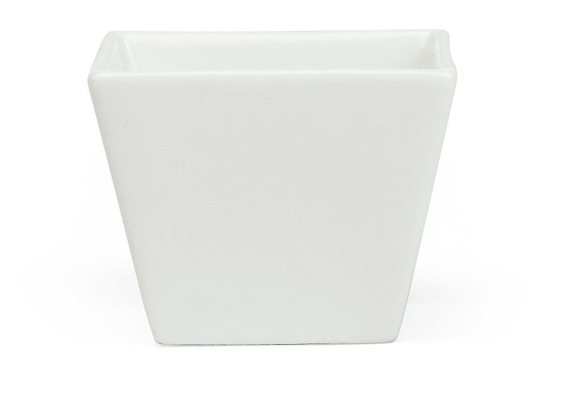 Exxent Skål 6x6 cm