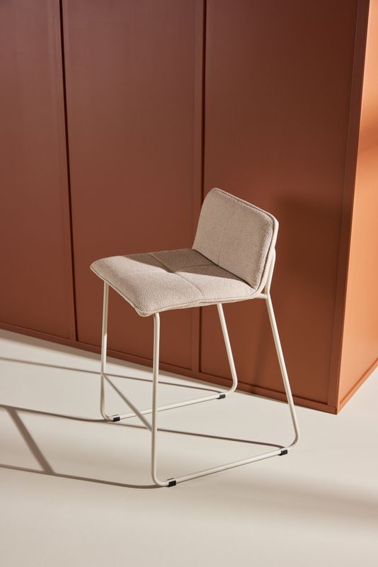 Venture Home Bisbee Barstol 2-pack