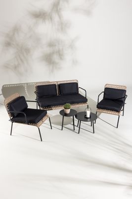 Venture Home Paola Soffgrupp