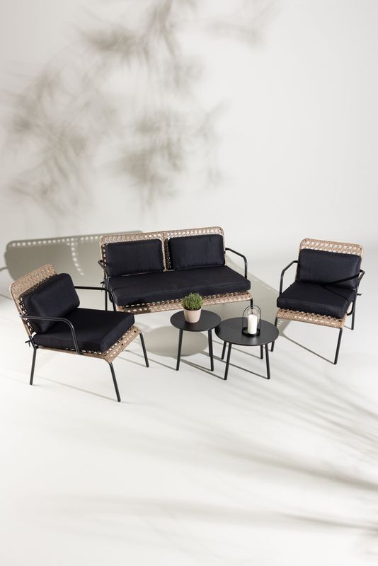 Venture Home Paola Soffgrupp