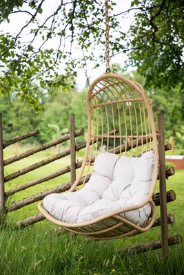 Venture Home Pulau Hängstol