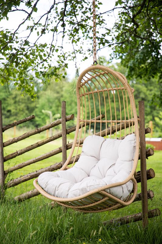 Venture Home Pulau Hängstol