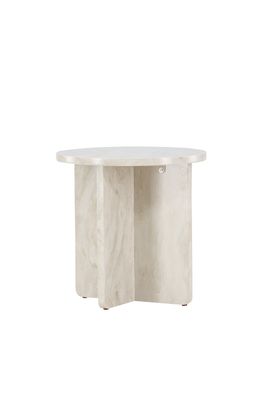 Venture Home Ålesund Sidobord