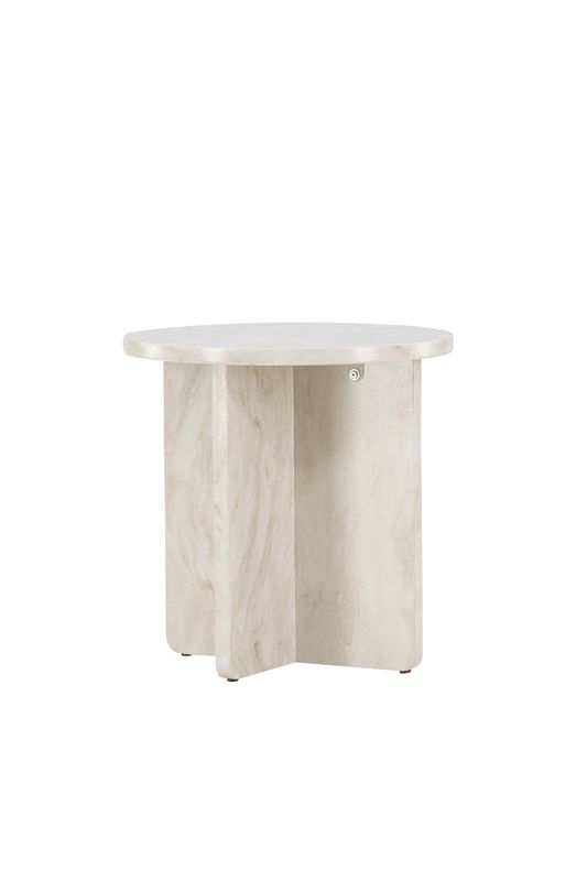 Venture Home Ålesund Sidobord