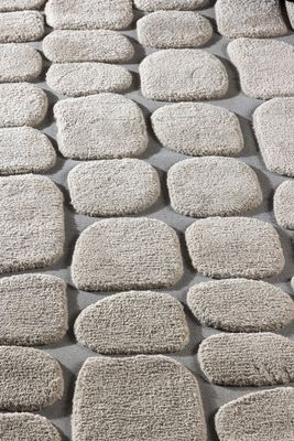 Venture Home Octavius Matta - Modern Beige