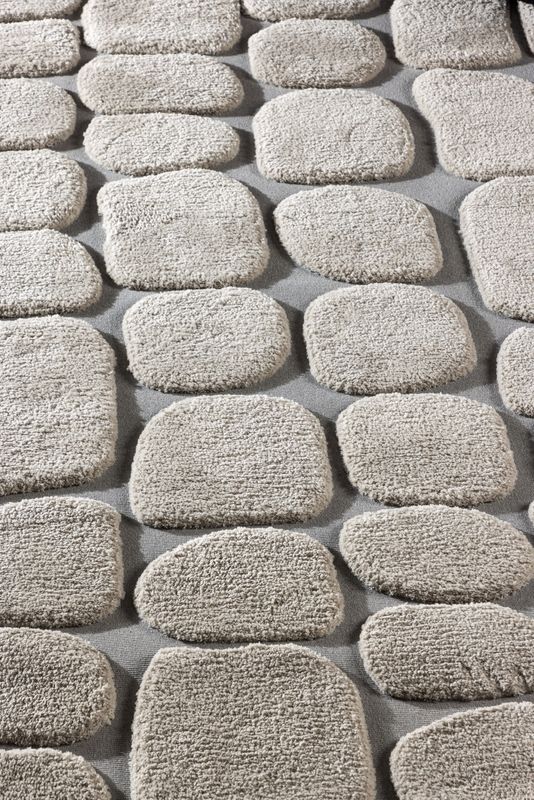 Venture Home Octavius Matta - Modern Beige