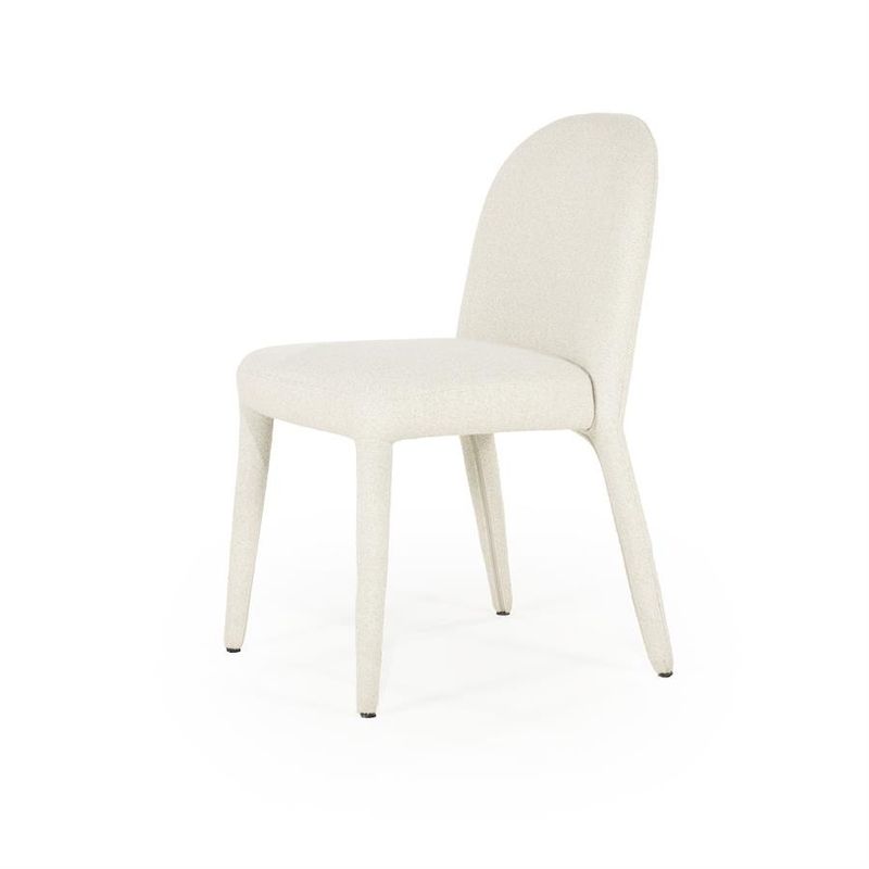 Eleonora Stol Jaxx - Beige Toscane