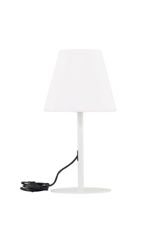 Venture Home Moris Bordslampa