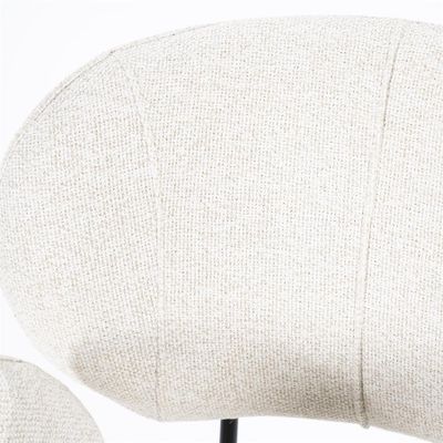 Eleonora Stol Rosalin - Beige Moon