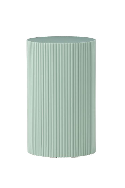 Venture Home Lenox Sidobord