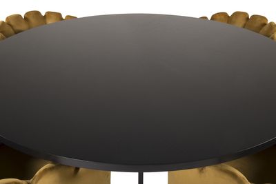 WDpqrMqLsShq0zb1771451760