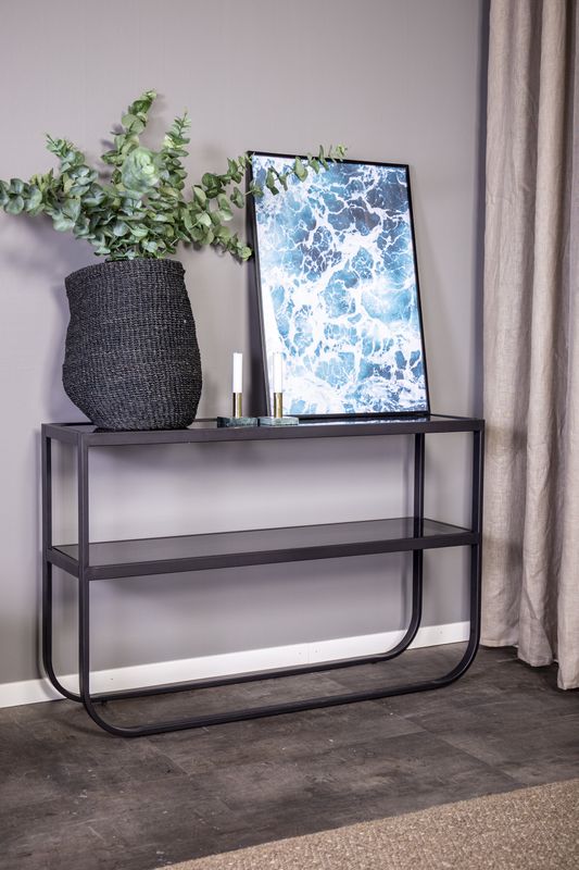 Venture Home Rocker Sidobord