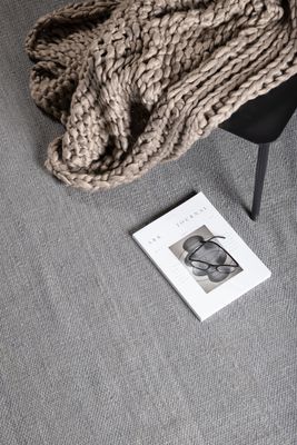 Venture Home Jaipur Ullmatta