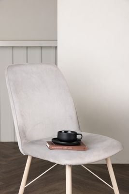 Venture Home Everyday Matstol 2-pack