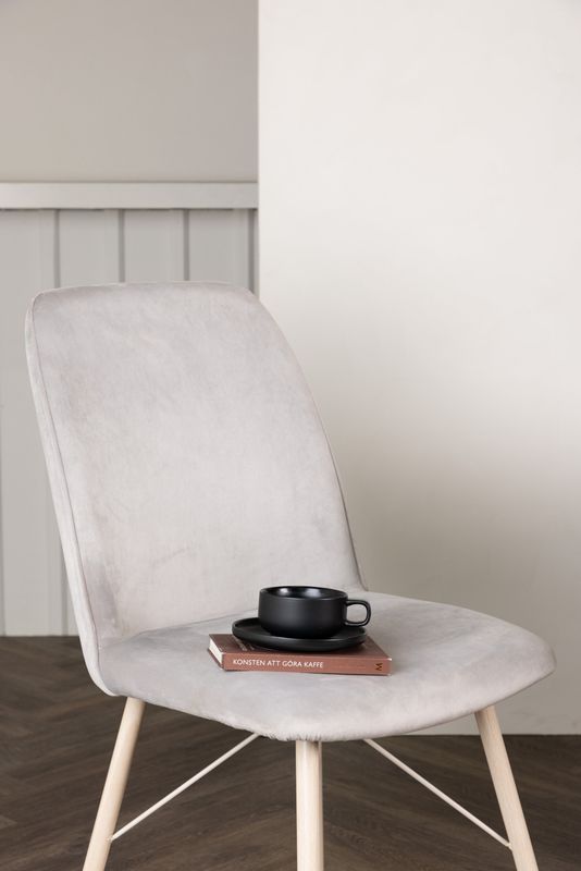 Venture Home Everyday Matstol 2-pack