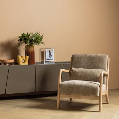 373811-Z-01_SF_Mark_chenille_zand_vierkant