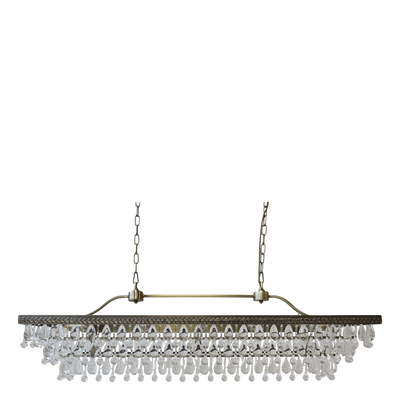 WHRdnG0CqZGkLEl1772736032