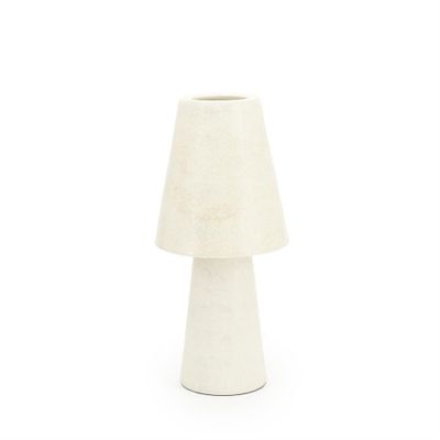 By Boo Clayton Bordslampa Liten - Beige