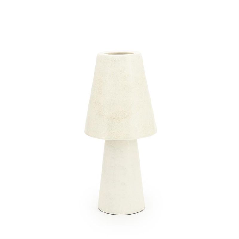 By Boo Clayton Bordslampa Liten - Beige