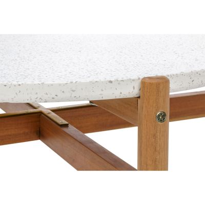 House Nordic Terracina Lounge Set