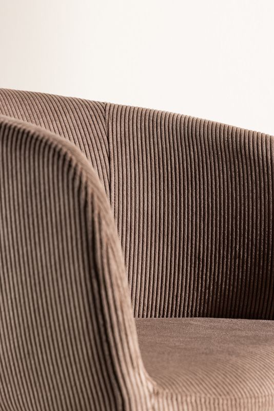 Venture Home Berit Matstol