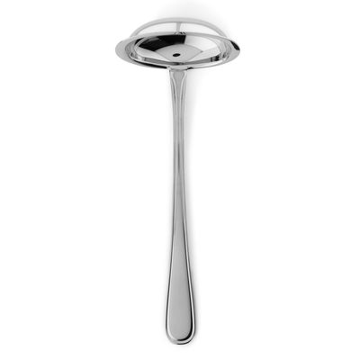 Exxent Soppslev 280 mm Opera 12-pack