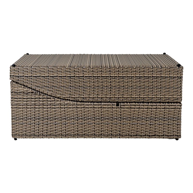 House Nordic Split Solsäng