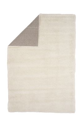 Venture Home Walter Vit Matta 290x200 cm