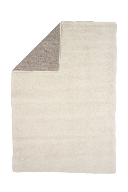 Venture Home Walter Vit Matta 290x200 cm