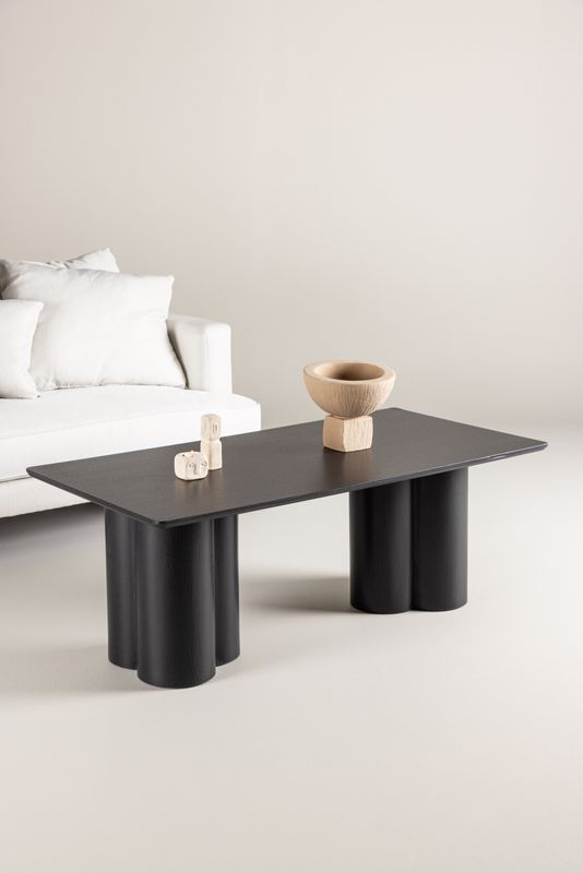 Venture Home Olivia Soffbord