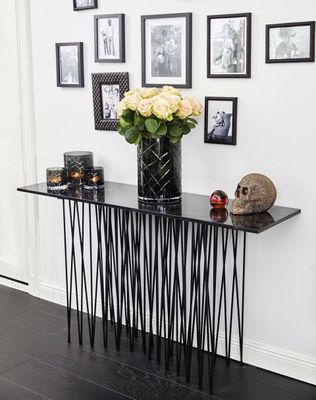 15008-588__100-ll-bild