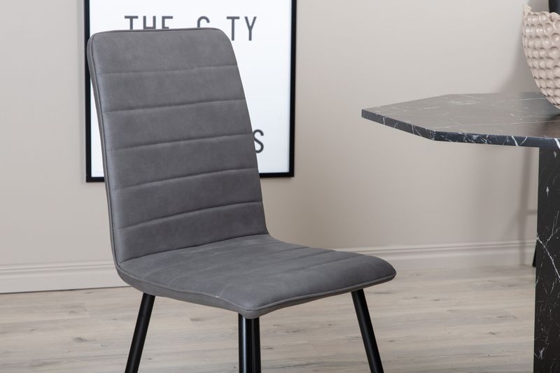 Venture Home Windu Matstol 2-pack