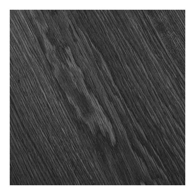 House Nordic Osaka Matbord