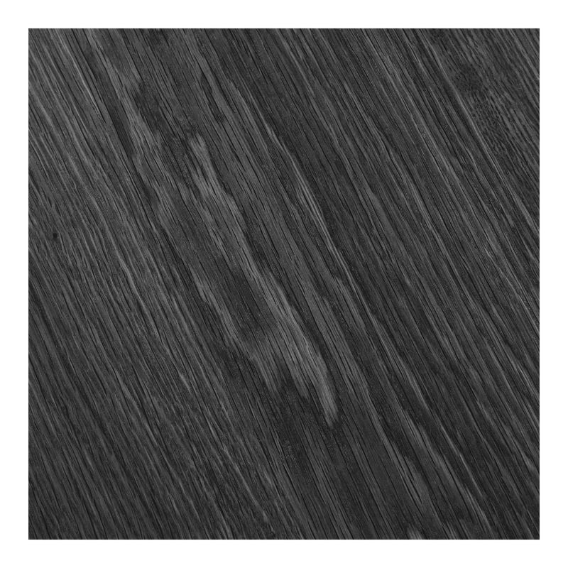 House Nordic Osaka Matbord