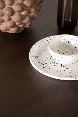 Furniture Fashion Stone Bord