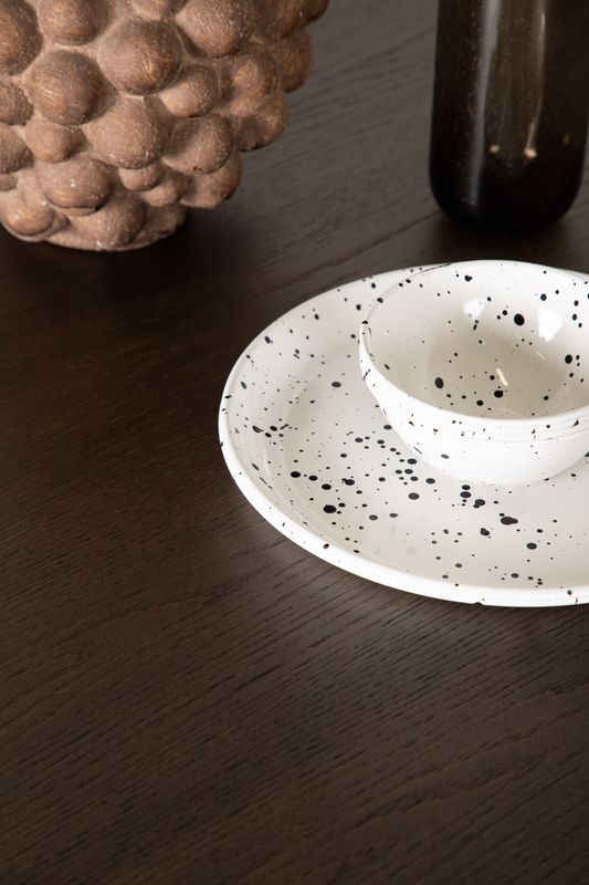 Furniture Fashion Stone Bord