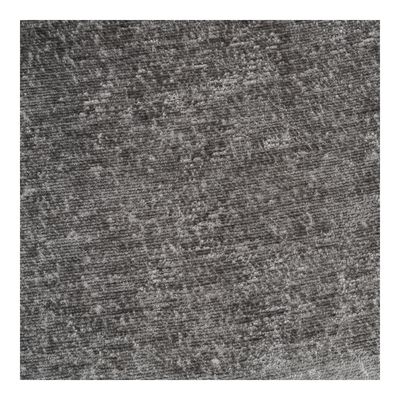 House Nordic Roanne Matstol Sand 2 st