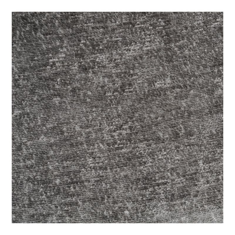 House Nordic Roanne Matstol Sand 2 st